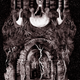 Illustration for article titled The Twisted Imaginings of Aeron Alfrey
